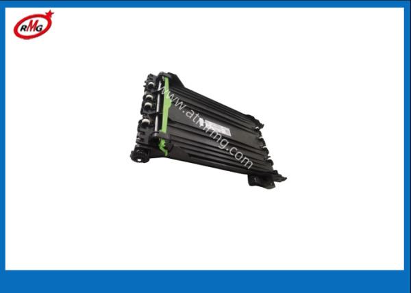 ATM Machine Parts 1750310814 01750310814 Diebold Nixdorf HT Head Transport TTW Short 89