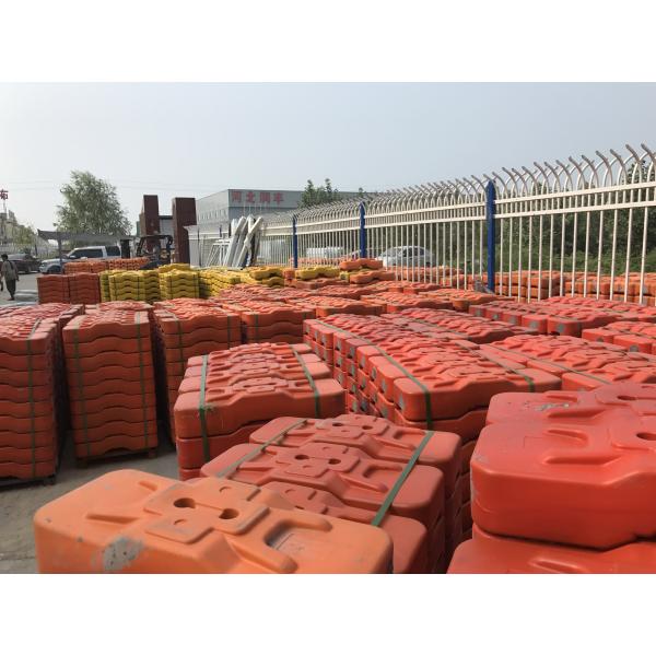 HDG temporary fence panels 2.1m*2.4m hot dipped galvanized to be 42 microns zinc layer OD 32mm tubing x 2.00mm thick