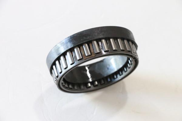 STIEBER quality  freewheel DC5476A-N one  way sprag overrunning clutch