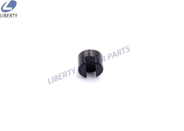Auto Cutter Parts 114425 Suitable For  Vector Fashion 2500 VT25 Cutter Parts