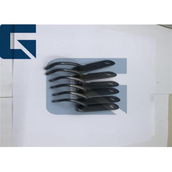  E322C E325C Excavator Tube Assembly 135-5970 Oil Jet 1355970