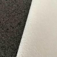 Synthetic Imitation Suede Microfiber Cleaning Cloth Non Scratch Hygienic Reusable
