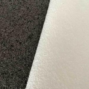 Synthetic Imitation Suede Microfiber Cleaning Cloth Non Scratch Hygienic