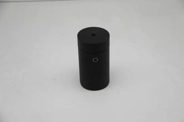 Small Scent Air Machine Diffuser Aroma Dispenser With Timer Program Setting aroma nebulizer diffusion EU-100