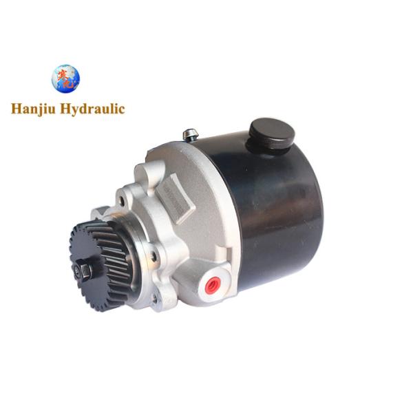 Гидронасос 2610 трактора E6NN3K514PA 514EA E6NN3K514A99M Форда 3610 4610 5610 6610 7610 7710