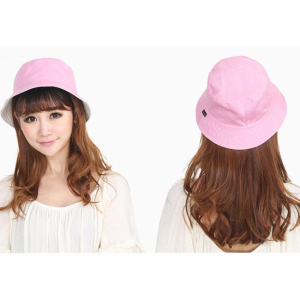 Popular Custom Personalized Hats , 52 - 62cm Embroidered Black Female Fishing Hats