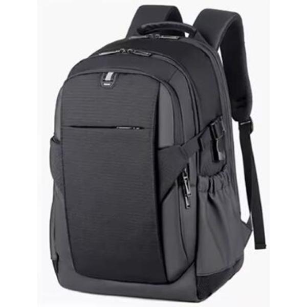 Large Capacity Business Rucksack Waterproof Travel Laptop Backpacks