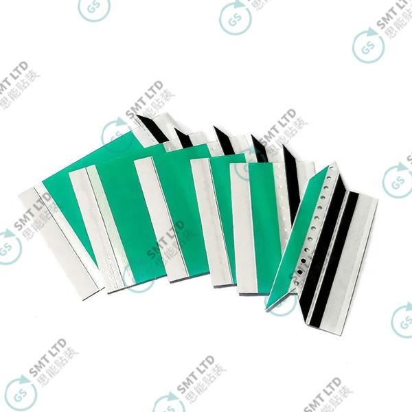 Tape de jonction SMT en PET pour la série GSM22 de Panasonic