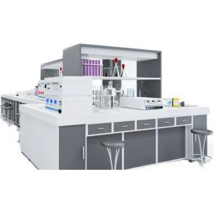 Guanghan Huaxing Innovative Technology Development Institute