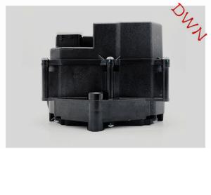0 444 110 012 bombas 0444110012 de Bosch Adblue do sistema 6,5 do SCR
