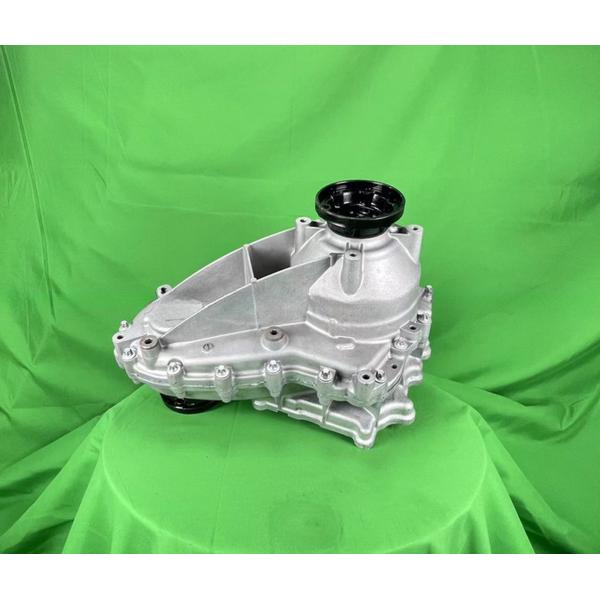 Части шасси Автотрансферный корпус A2512801800 Для Benz W164 W166 W251 4WD