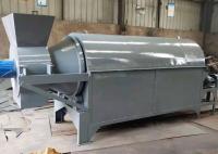 Une machine plus sèche de sable rotatoire pour le dessiccateur microbien d'engrais de sciure d'engrais de poulet