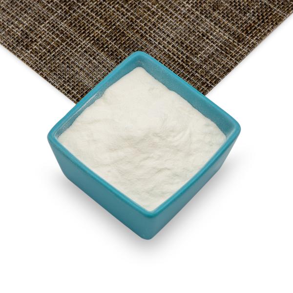 White 370 Bloom Granulated Gelatin Industrial Gelatin Powder