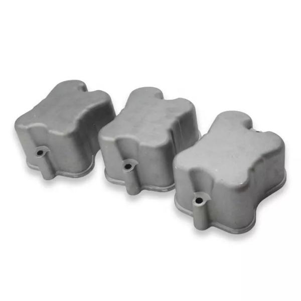 Purpose Replace/Repair 614040065 VG1246040003 Sinotruk Howo Weichai WD615 WD618 Engine Cylinder Head Cover