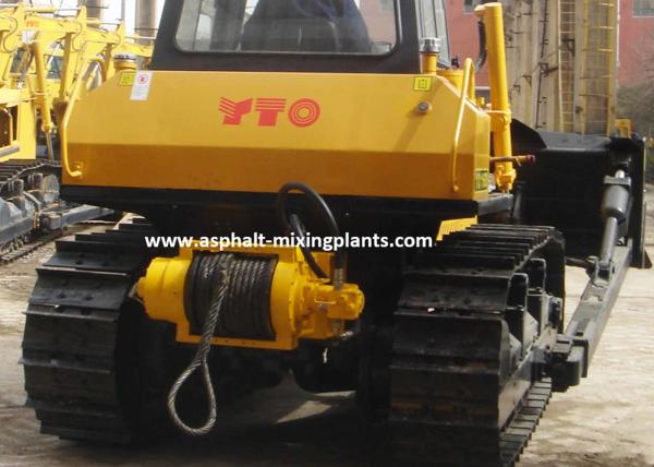 45000lbs 20 Ton Windlass Mooring Hydraulic Winch