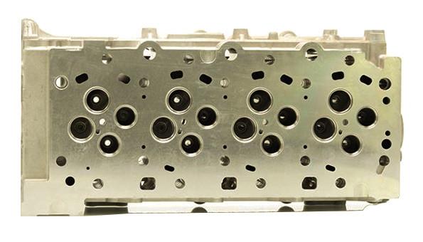 HYUNDAI H100 H1 H350 Porter Starex D4CB-VGT Aluminum Cylinder Head 22100-4A210/4A250 22100-4A400/4A410 908752 2.5L 16V
