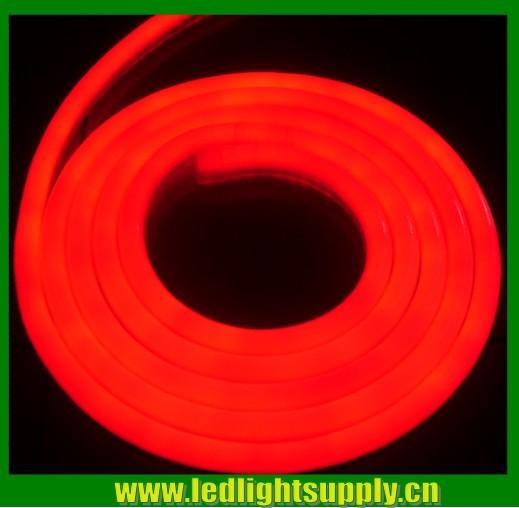 82' 25m spool micro green mini led neon flex lights 8*16mm neo neon replace wholesale