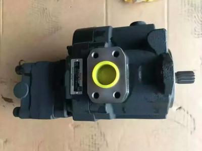Nachi hydraulic piston pump PVD-1B-32P-11G5-4191A used for ZX35,Komatsu PC30/35 excavator