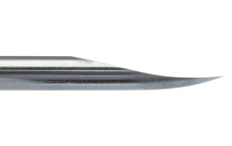 Нержавеющая сталь 304L 316L