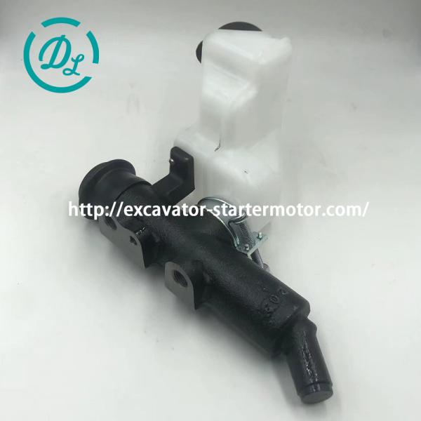1-47500358-2 Pièces moteur embrayage assemblage de cylindre moteur 1475003582 Moteur VC46