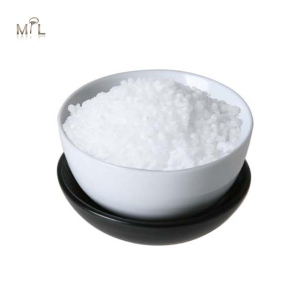 MTL Cas 68333-79-9 Ammonium Polyphosphate Fertilizer with Good Price