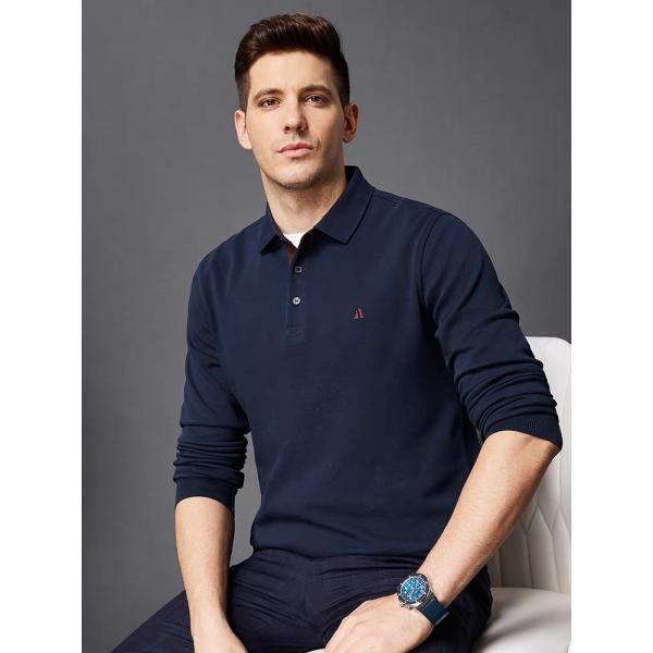 200 грамм пик трикотажной ткани для дышащих и удобных футболок