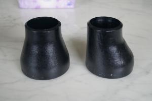 CS SS DN15 à CCE preta do engodo do óleo da prova da oxidação do redutor da