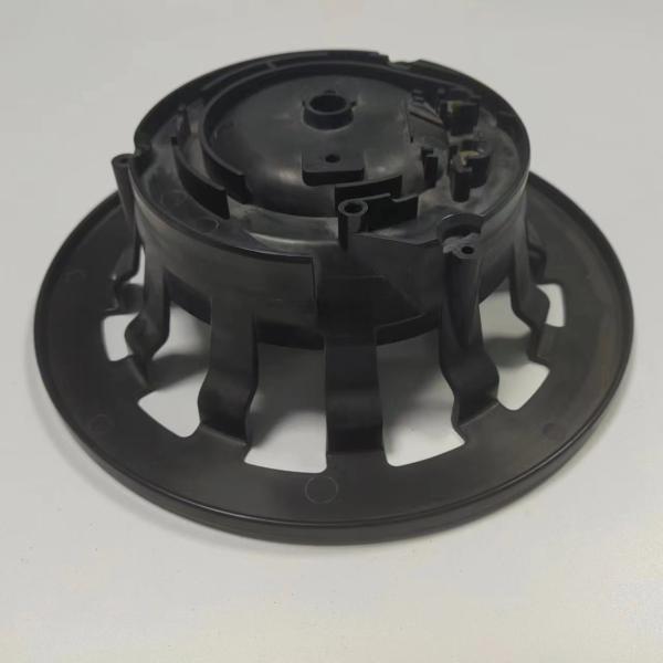 Molded Plastic Products to Meet Your Specific Requirements Port Shanghai/Ningbo