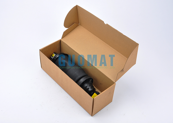 Air Suspension Parts Supplier Rear MAN TGA DX Air Shock Absorber BOGE 30-A65-0