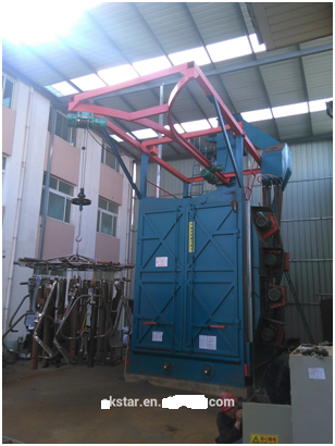 outdoor playground galvanized steel children's slide-LK-E03