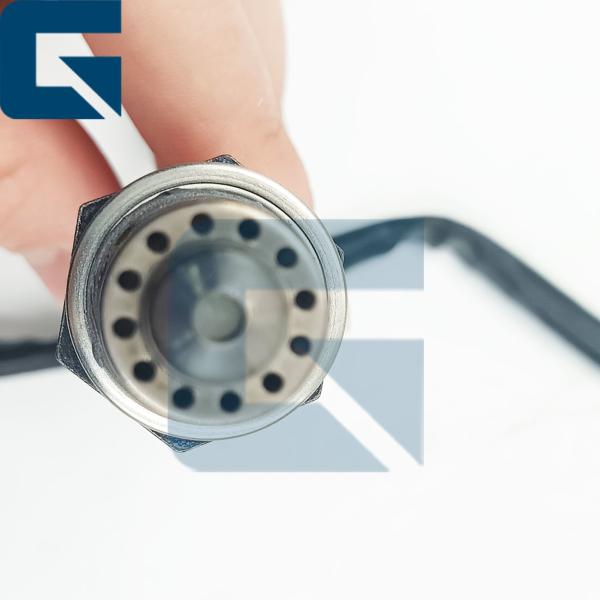 1928404687 Sensor de oxígeno para piezas de camiones