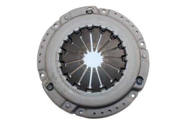 TFR55 4JB1 4JA1 Isuzu Brake Parts Auto Clutch Cover 5-87610087-0 5876100870 8944350111