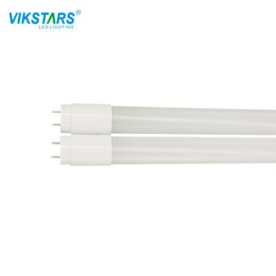 7700lm 7W 270deg Smart Wifi LED Tube Light For Office Constant Durable
