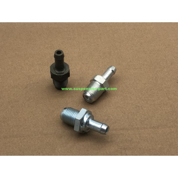 OEM 12204-20040 12204-20020 12204-31030 SOUPAPE, VENTILATION DU CARTER MOTEUR POUR TOYOTA HIGHLANDER