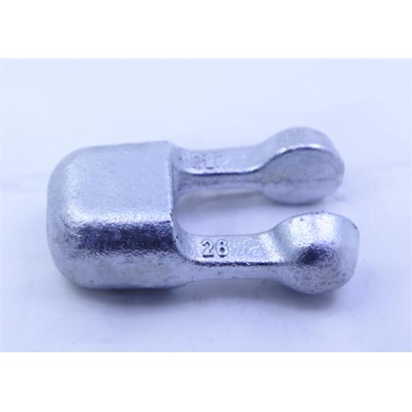 Power Accessory Sand Casting Parts , Metal Casting Tools EU Standard