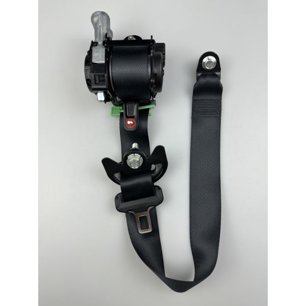 Right Side 3-Point Seat Belt  Assembly for  BYD Seagull Vehicle Seat Belt