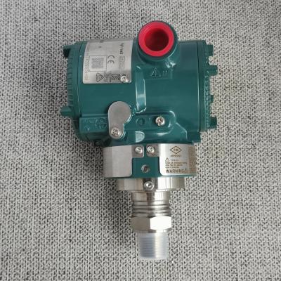 Yokogawa EJA530E series pressure transmitter JDS7N-017DL/FU1/A/D4 input voltage range 10.5-30VDC