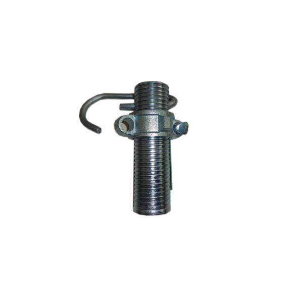 Light Duty SGS Adjustable Scaffold Prop Sleeve