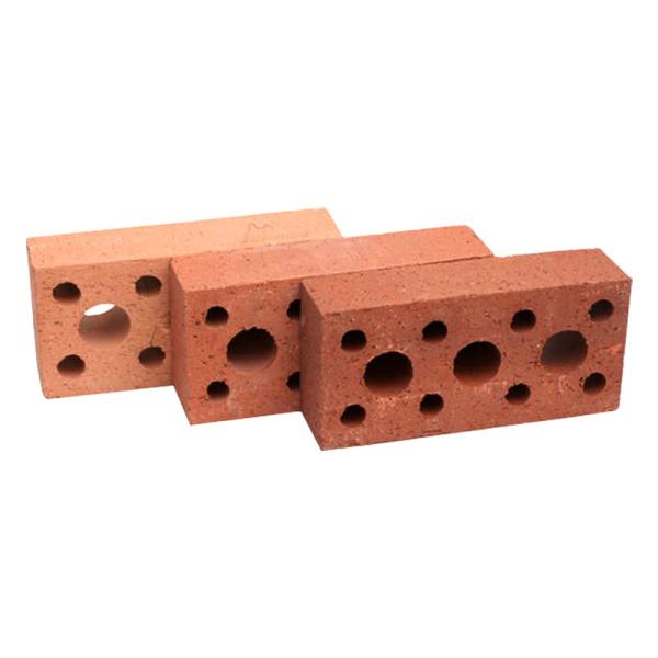 Brictec Mud Strip Cutting Machine for Decorative Bricks in Production Line