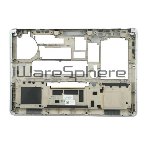 Black Dell Latitude E7440 Laptop Bottom Case YGJ08 0YGJ08 AM0VN000403 A-