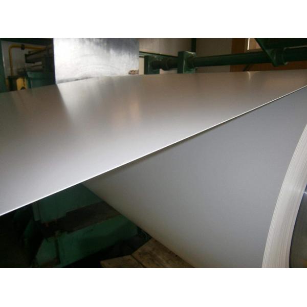 Z60–Z275 Prepainted Galvanized Steel Coil 0.20–1.0mm with 750–1250mm Width for Roofing Sheets and Building Panels