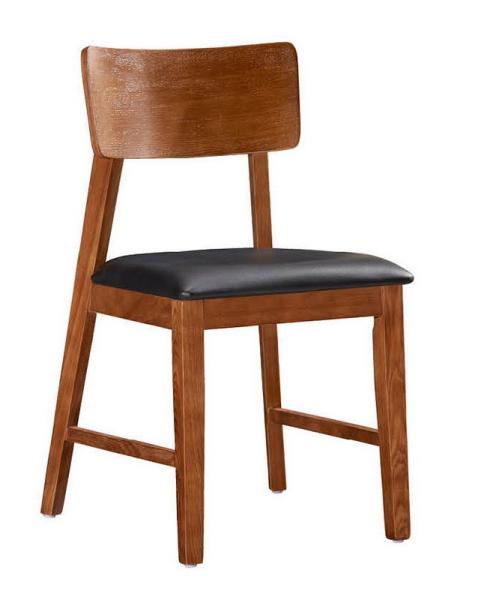 chair, design furniture