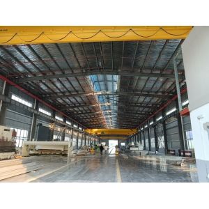 Jiangsu Xinyuanxing  Metal Products Co.,Ltd