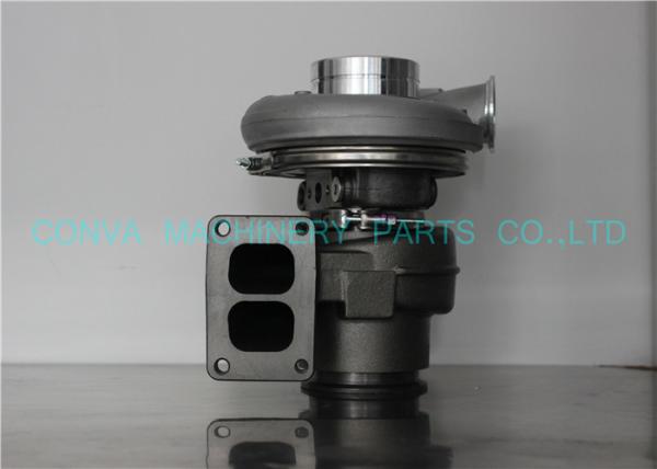Anticorrosive He500fg Volvo D13 Turbo , 22r Engine Volvo T4 Turbo 3773926