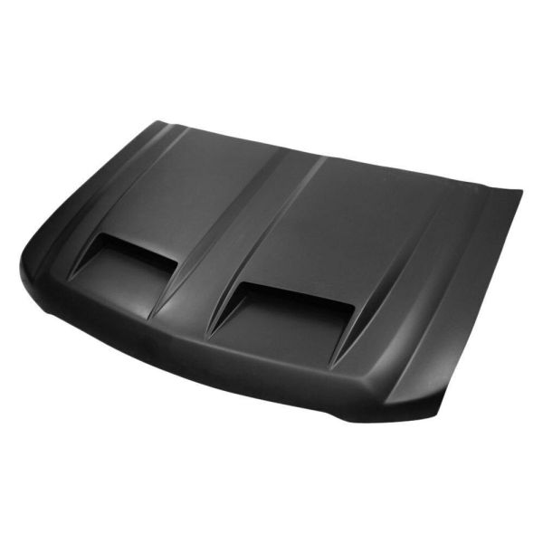 Multiple Coloroptions Fiberglass reinforced plastic body shell with Handlay Up SMC Moulding processing tech durable lightweight and customizable