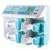 Good Quality Portable LED Screen Medical Injection Syringe Pump