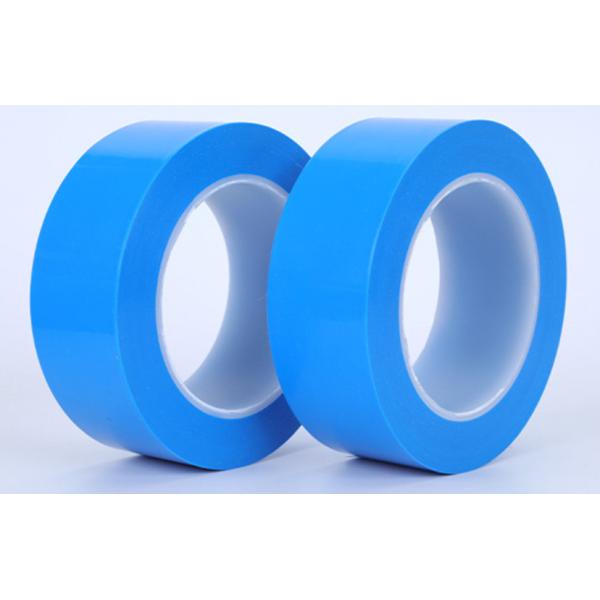 Rubber Adhesive Refrigerator Strapping MOPP Tape Film Waterproof