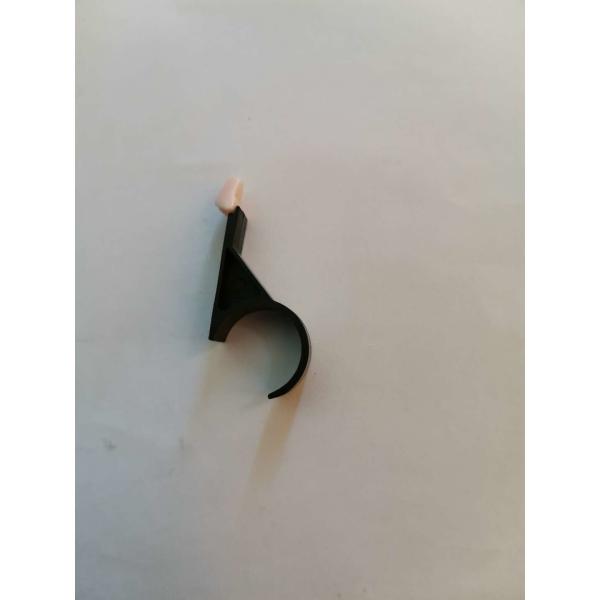 861-620-001 Spinning Machine Spare Parts