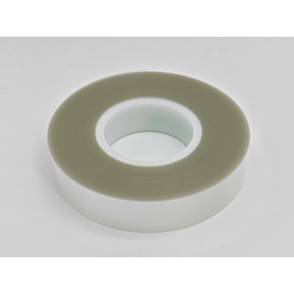 50μm Silicone Protective Film