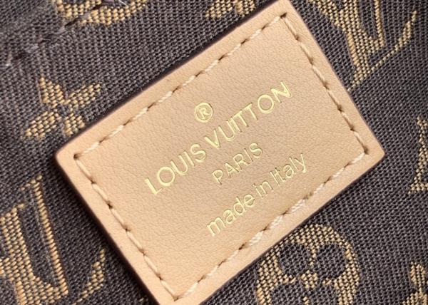 Khaki Luxury Cross Body Bag